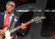Bad Religion Live At KDays 2025 Edmonton