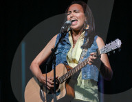 Indigenous Artist Bobbi Jo Starr At KDays 2025