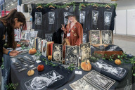 Hyper Japan Festival 2025