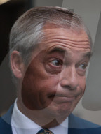 Sunday With Laura Kuenssberg