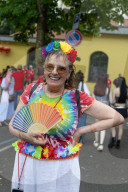 Prato Pride