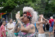 Prato Pride