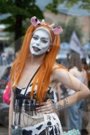 Prato Pride