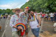 Prato Pride
