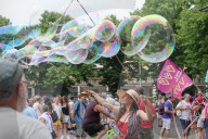 Prato Pride