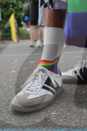 Prato Pride
