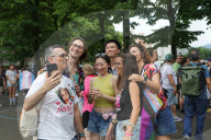 Prato Pride