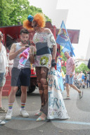 Prato Pride