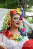 Prato Pride