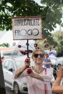 Prato Pride