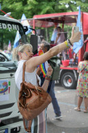Prato Pride