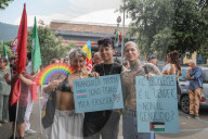 Prato Pride
