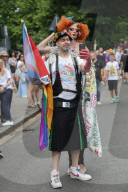 Prato Pride
