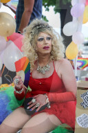 Prato Pride