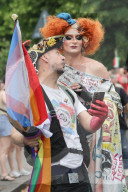 Prato Pride