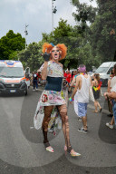 Prato Pride