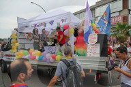 Prato Pride