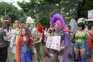 Prato Pride