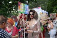 Prato Pride