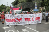 Prato Pride