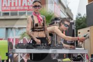 Prato Pride