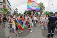 Prato Pride