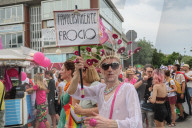 Prato Pride