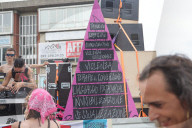 Prato Pride