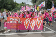 Prato Pride