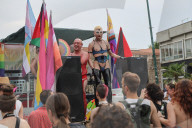 Prato Pride