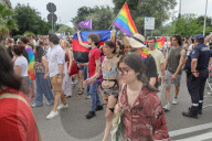 Prato Pride
