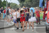 Prato Pride