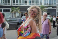 Prato Pride