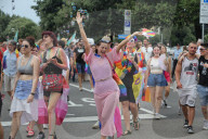 Prato Pride