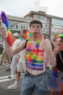 Prato Pride