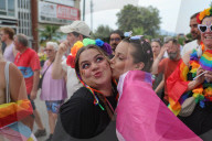 Prato Pride