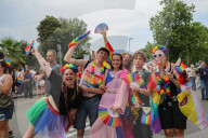 Prato Pride