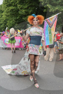 Prato Pride