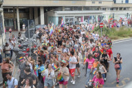 Prato Pride