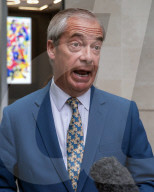 Sunday With Laura Kuenssberg