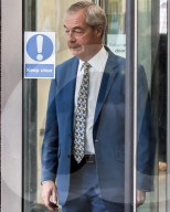 Sunday With Laura Kuenssberg