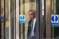 Sunday With Laura Kuenssberg