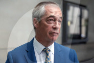 Sunday With Laura Kuenssberg