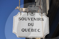 Daily Life In Old Quebec City