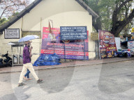 Daily Life In Kerala