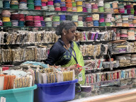 Daily Life In Kerala