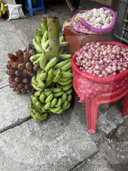 Daily Life In Kerala