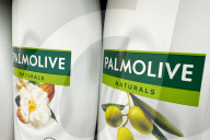 Poland Grocery Products