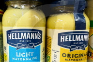 Poland Grocery Products