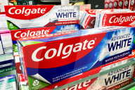 Poland Grocery Products